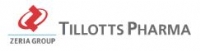 Tillotts Pharma Ltd.